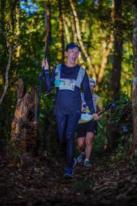 BIB: 
                            <button type="button" onclick="openModal(19324720)" class="btn btn-primary btn-sm float-right btn-popup" data-toggle="modal" data-target=".modal-high-quality">
                        <i class="fas fa-shopping-cart"></i> Add to Cart
                    </button>
                                            <button type="button" onclick="isThisMe(19324720, true)" class="btn btn-success btn-sm float-right btn-popup btn-isme hidden" data-toggle="tooltip" data-placement="bottom" title="นี่คือรูปของคุณใช่ไหม คลิกที่นี่เพื่อเอาเข้าอัลบั้ม">
                        <i class="fas fa-plus"></i> Add to album
                    </button>
                    <button type="button" onclick="isThisMe(19324720, false)" class="btn btn-warning btn-sm float-right btn-popup btn-isnotme hidden">
                        <i class="fas fa-ban"></i> Remove from album
                    </button>